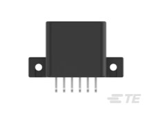 175974-2 : Multilock Connector System Automotive Headers | TE 