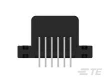 175974-2 : AMP Signal Header | TE Connectivity
