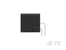 175975-2 : AMP Signal Header | TE Connectivity 175975-2 : AMP Signal Header | TE Connectivity