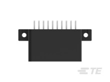 175975-2 : AMP Signal Header | TE Connectivity 175975-2 : AMP Signal Header | TE Connectivity