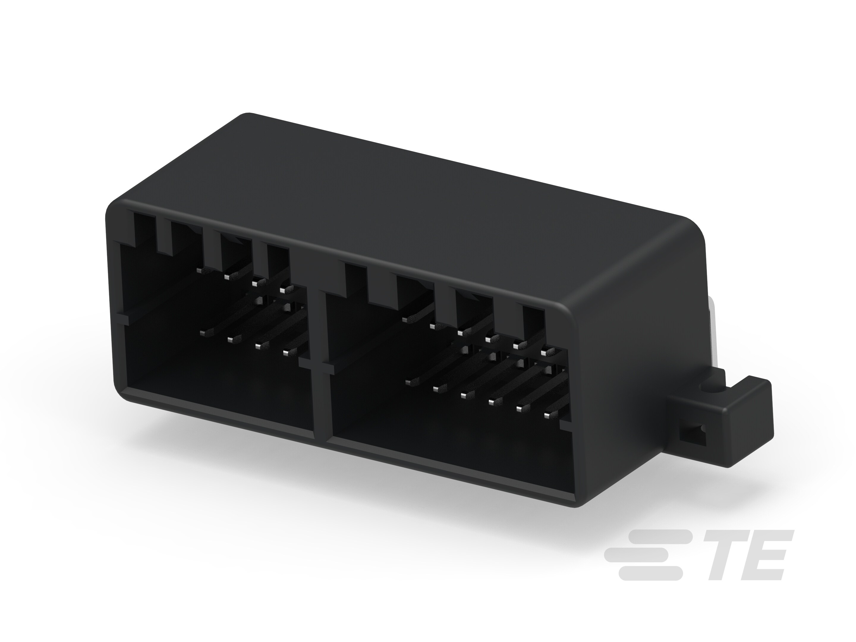 .040 MLC-2 CAP ASS'Y 28P (H)-175976-2