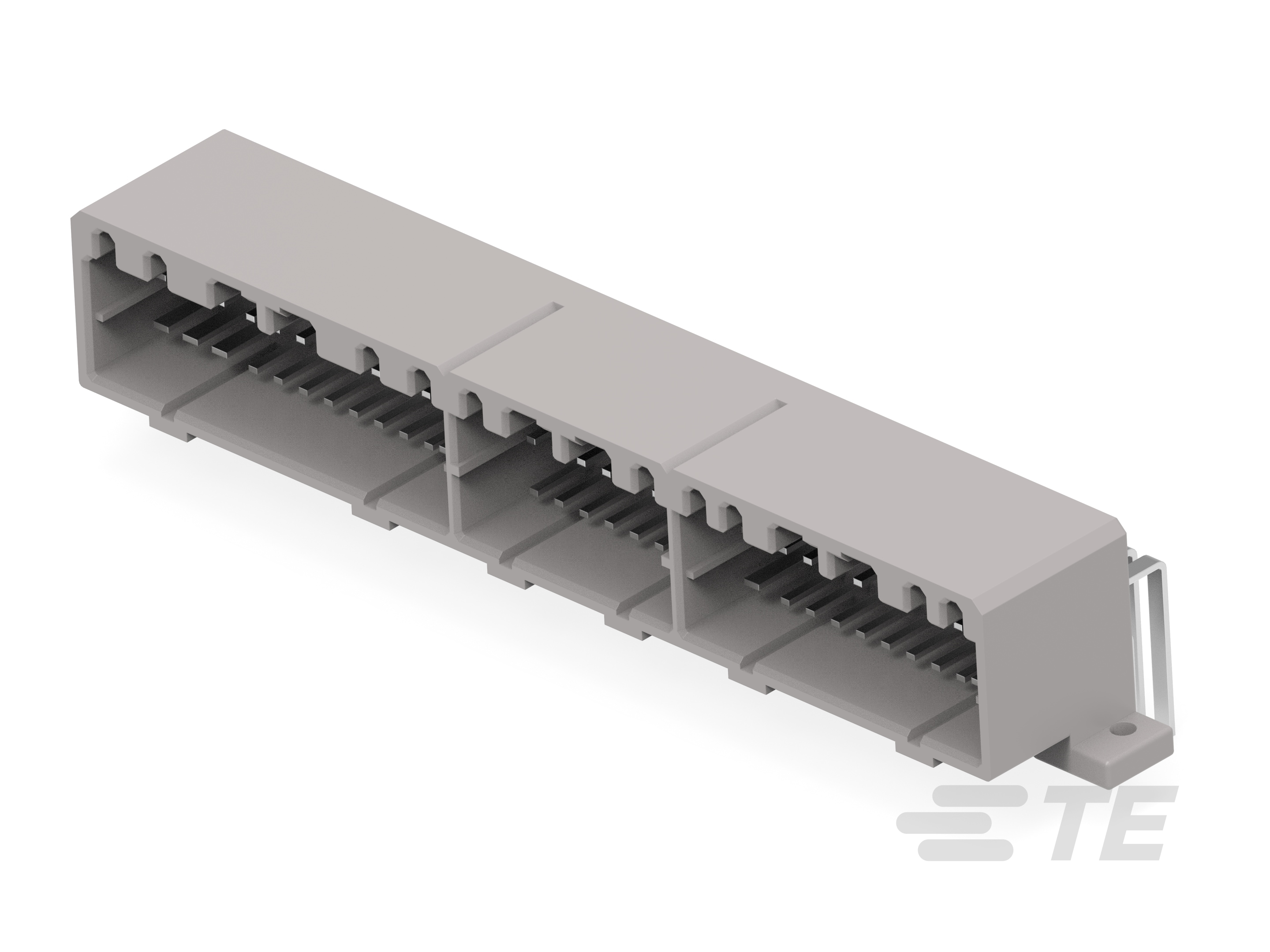 HYBRID CAP ASSY 64P-176122-6