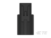 176143-2 : Econoseal Automotive Housings | TE Connectivity