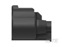 176146-2 : Econoseal Automotive Housings | TE Connectivity