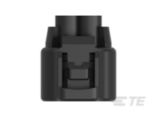 最新情報 176146-2 Connectivity TE | Housings Automotive Econoseal : Nintendo Switch