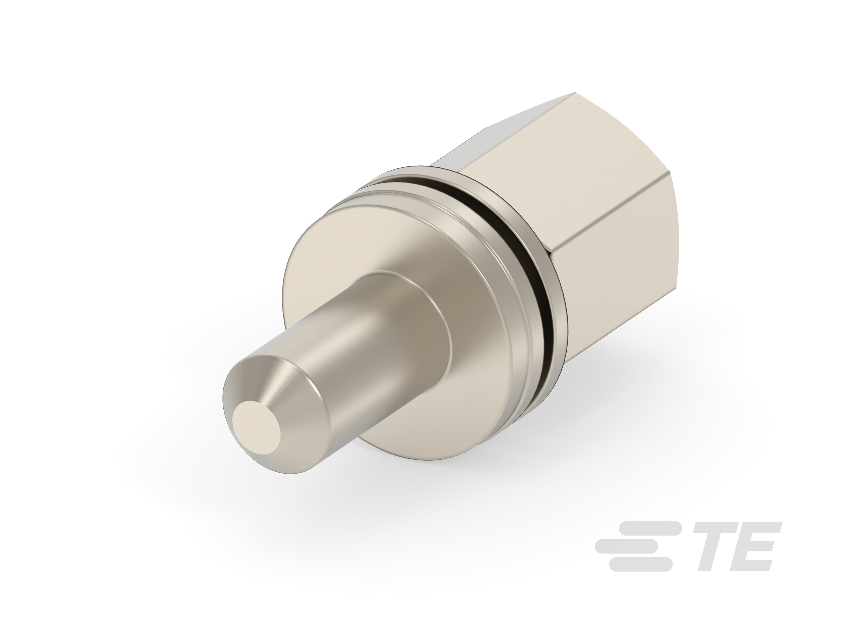SCREWLOCK KIT FOR AMPLIMITE-176152-1