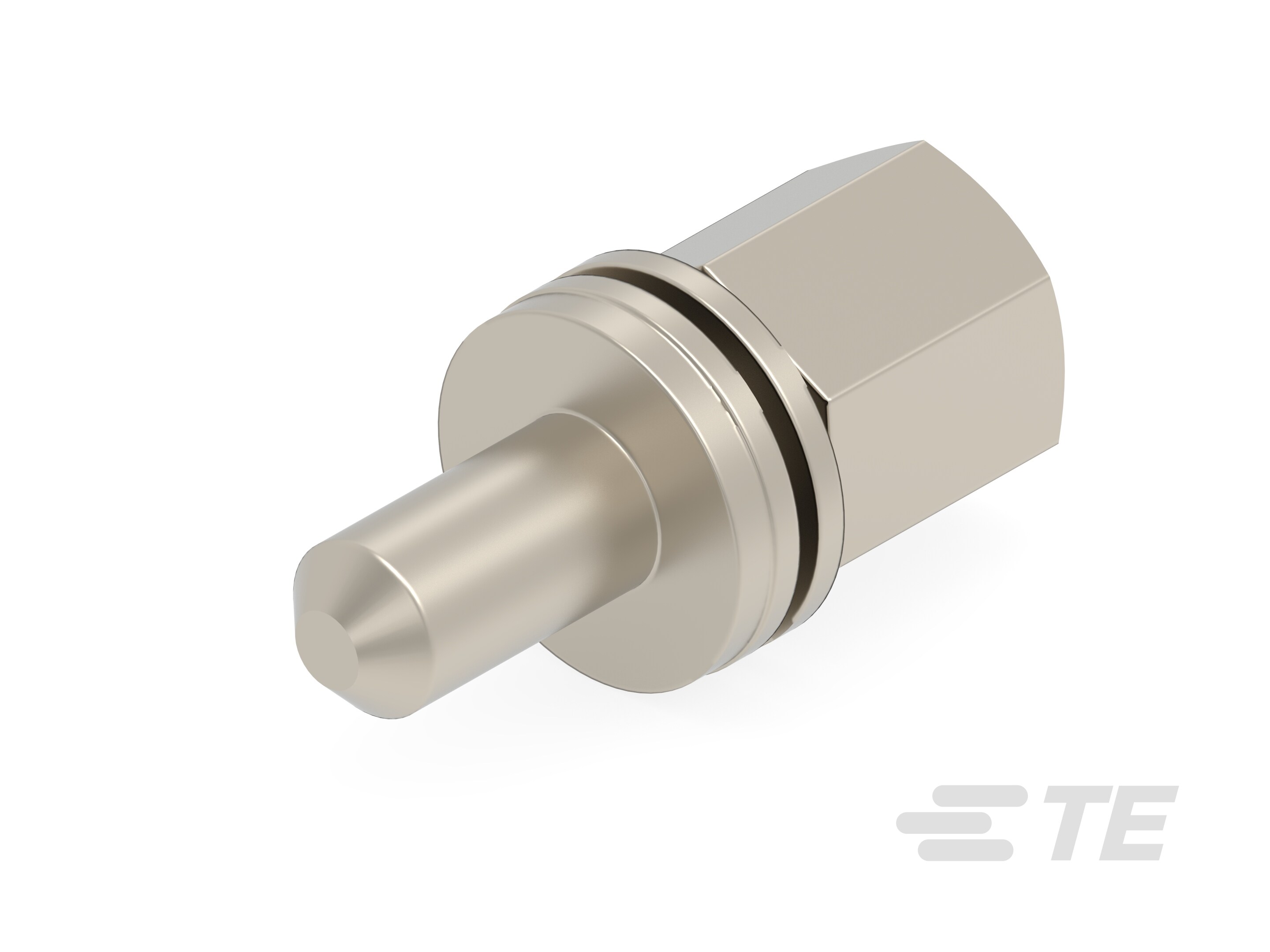 SCREWLOCK KIT FOR AMPLIMITE-176152-3