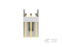 安い購入 176153-3 Connectivity TE | ヘッダおよびリセプタクル PCB : その他
