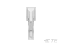 176270-1 : Power Double Lock Standard Rectangular Connectors | TE