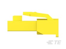 176271-4 : AMP ユニバーサル パワー スタンダード角形コネクタ