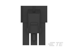 176272-9 : AMP ユニバーサル パワー スタンダード角形コネクタ | TE