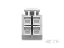 安価 : 176273-1 AMP Rectangular Standard Power Universal マジック：ザ・ギャザリング