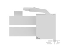 176274-1 : AMP Universal Power Standard Rectangular