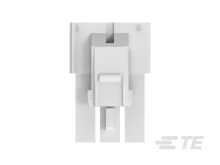 176274-1 : AMP Universal Power Standard Rectangular