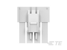 専用出品15 176275-1 : AMP ユニバーサル パワー スタンダード角形コネクタ