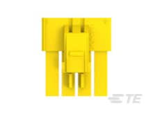 あしお 1776275-2 TE Connectivity 基板用端子台， Buchananシリーズ