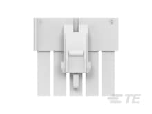 176277-1 : AMP Universal Power Standard Rectangular