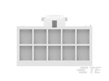 マカミ ベジット一枚 176277-1 : AMP Universal Power Standard Rectangular