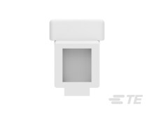 176281-1 : AMP Universal Power Standard Rectangular Connectors