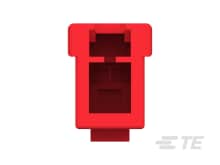 product-details.png