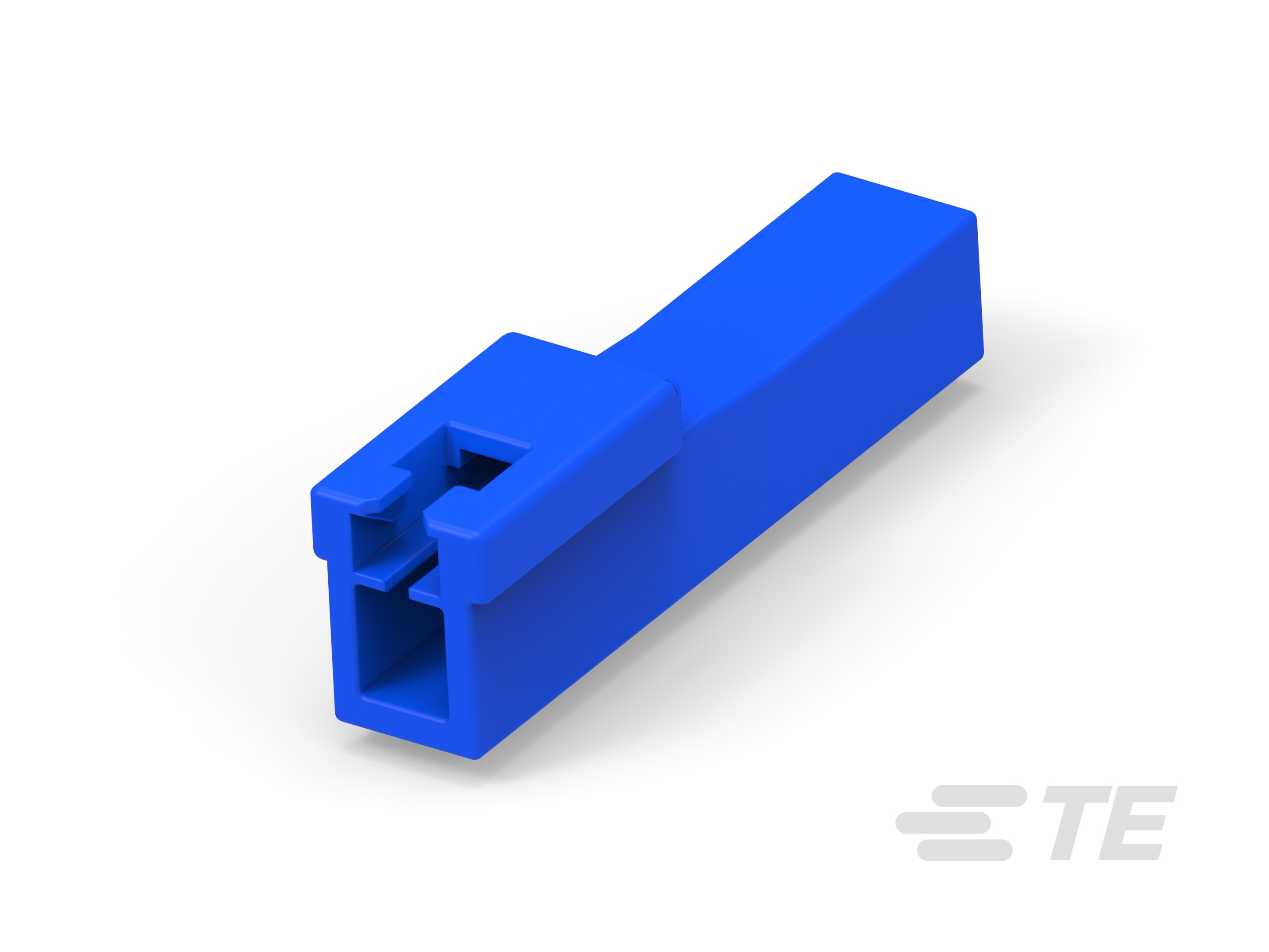 UNIV POWER CAP HSG 1P F/H-176281-6