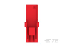 テスト２ Amazon | TE Connectivity コネクタハウジング メス 2極 1列