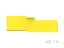 Hrk.ページ 1-176282-1 TE Connectivity AMP Connectors | コネクタ、相互