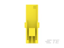 Hrk.ページ 176282-9 : AMP ユニバーサル パワー スタンダード角形コネクタ