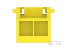 176272-4 TE Connectivity / AMP | Mouser