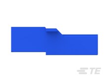 テスト２ 176282-2 : AMP ユニバーサル パワー スタンダード角形コネクタ