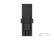 テスト２ 176282-2 TE Connectivity AMP Connectors | コネクタ、相互接続