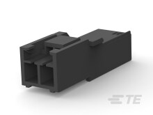 176282-9 : AMP Universal Power Standard Rectangular