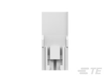 こうた 936283-1 : 自動車用ハウジング | TE Connectivity
