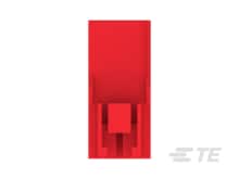 yu様2点セット 176283-2 : AMP Universal Power Standard Rectangular