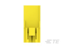 176283-4 : パワー ダブル ロック スタンダード角形コネクタ | TE