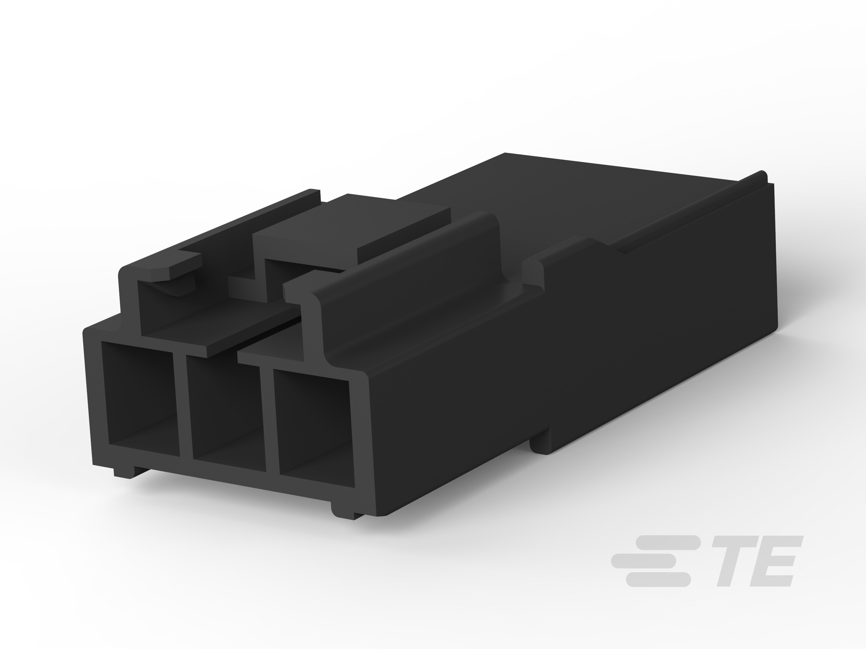 AMP UNIVERSAL POWER CAP 3P-176283-9