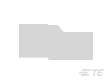 専用出品page 176284-1 : AMP ユニバーサル パワー スタンダード角形コネクタ