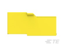 176284-4 : AMP Universal Power Standard Rectangular