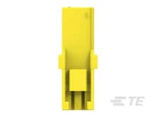Amazon.com: Caltric Spindle Assembly Compatible with MTD