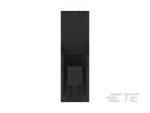 アレク 9体セット 176284-9 : AMP ユニバーサル パワー スタンダード角形コネクタ