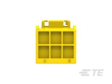 最高級のスーパー 176285-4 : Rectangular Standard Power Universal AMP 趣味・スポーツ・実用