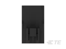 176286-9 : AMP ユニバーサル パワー スタンダード角形コネクタ | TE