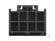 176286-9 : AMP ユニバーサル パワー スタンダード角形コネクタ | TE