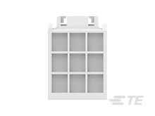 オゼ＋2 ページ オゼ＋2 ページ 176287-1 : AMP ユニバーサル パワー