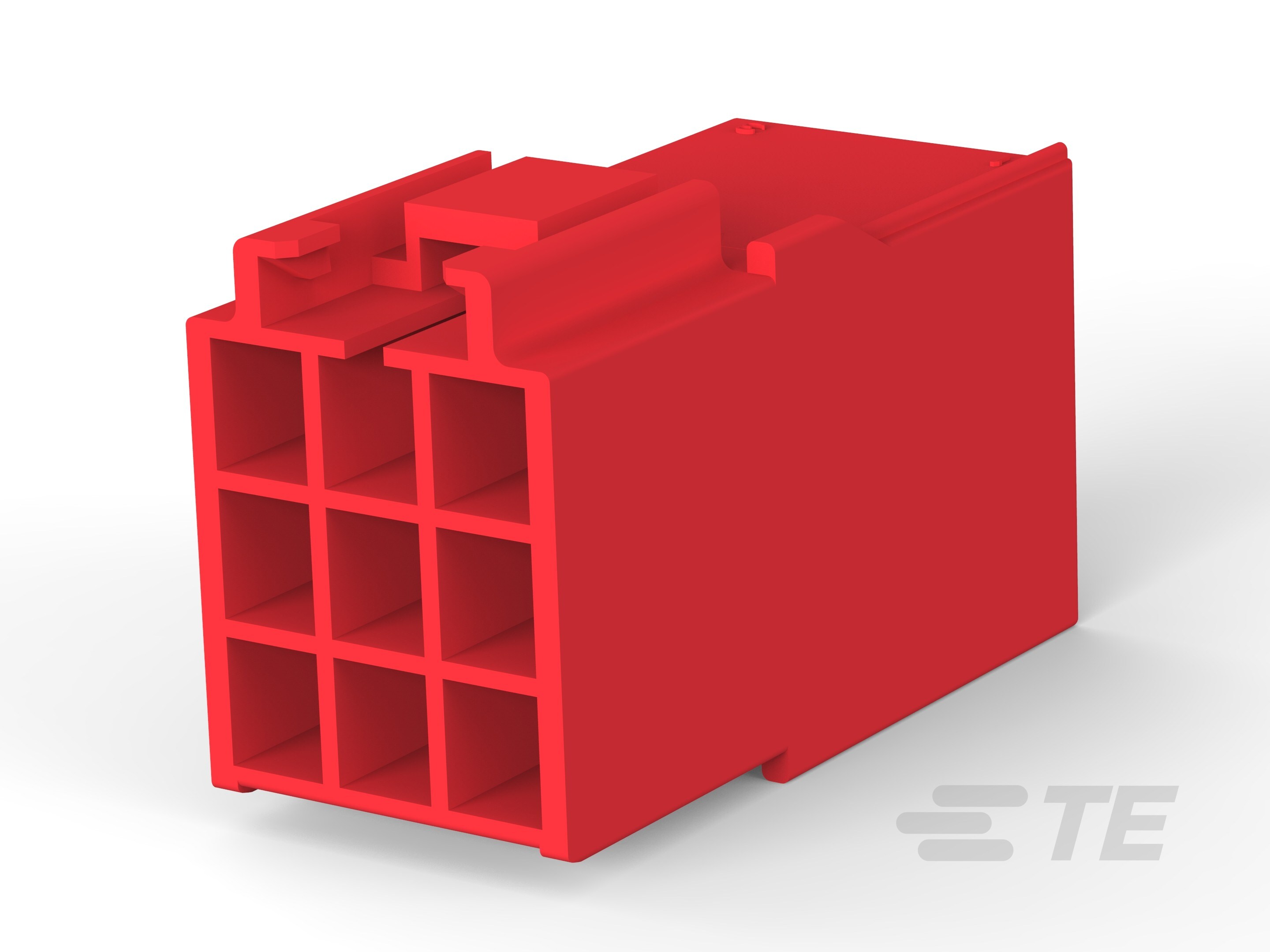 AMP UNIVERSAL POWER CAP 9P-176287-2