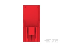176276-2 : AMP Universal Power Standard Rectangular