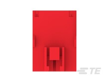 176288-2 : AMP ユニバーサル パワー スタンダード角形コネクタ | TE