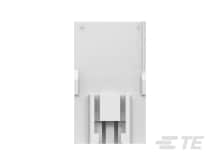 Another専用出品 176289-1 : AMP ユニバーサル パワー スタンダード角形コネクタ