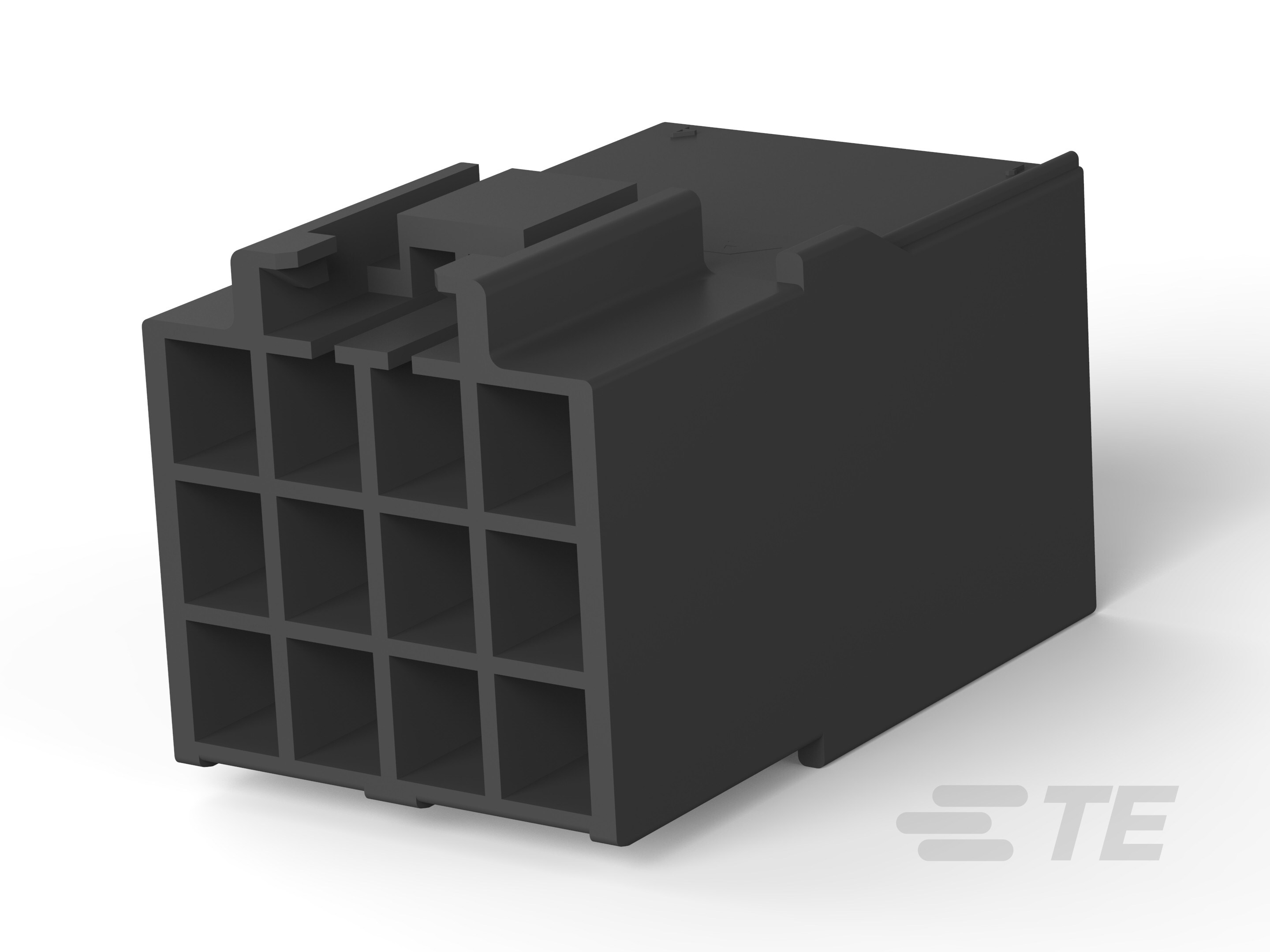 UNIV POWER CAP HSG 12P F/H-176289-9