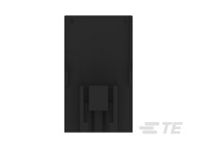 176289-9 : パワー ダブル ロック スタンダード角形コネクタ | TE